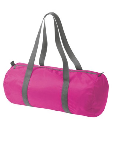HAL-1807544-Sport Bag Canny